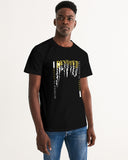 DEVOTED TO CHANGE UNISEX Graphic Tee