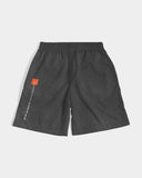 Flee Normality "don't forget me" City Shorts